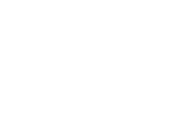 阜汽集團(tuán)